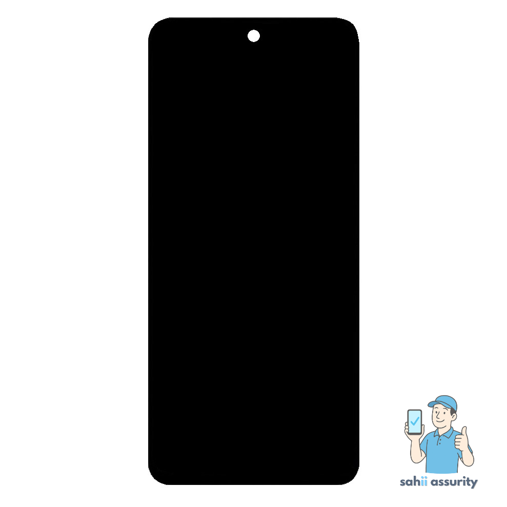 LCD Screen for Vivo Y31 Pro 5G (replacement display without touch)